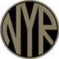 Mike Brindisi & The New York Rock