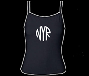 Women's Tank
