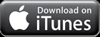 Buy on iTunes