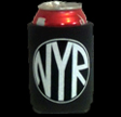 Koozi