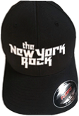 New Hat