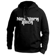 New Sweatshirt