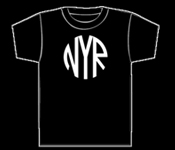 Men's T-Shirt