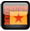 Reverbnation